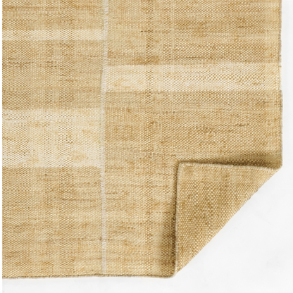 Pure Salt x Momeni Matira Handwoven Jute Rug