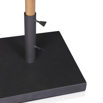 Parasol d'extérieur Mayor