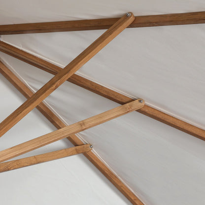 Parasol d'extérieur Mayor