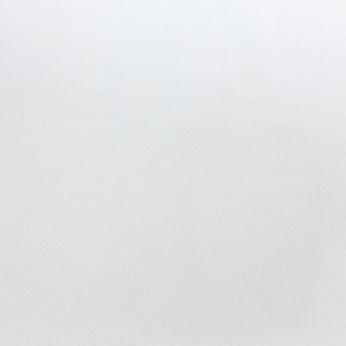 Parasol d'extérieur Mayor