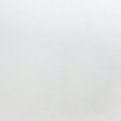 Parasol d'extérieur Mayor