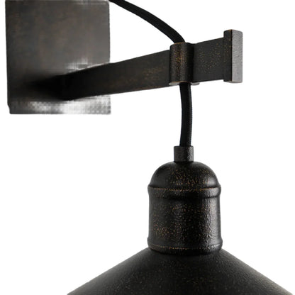 Applique murale Onni