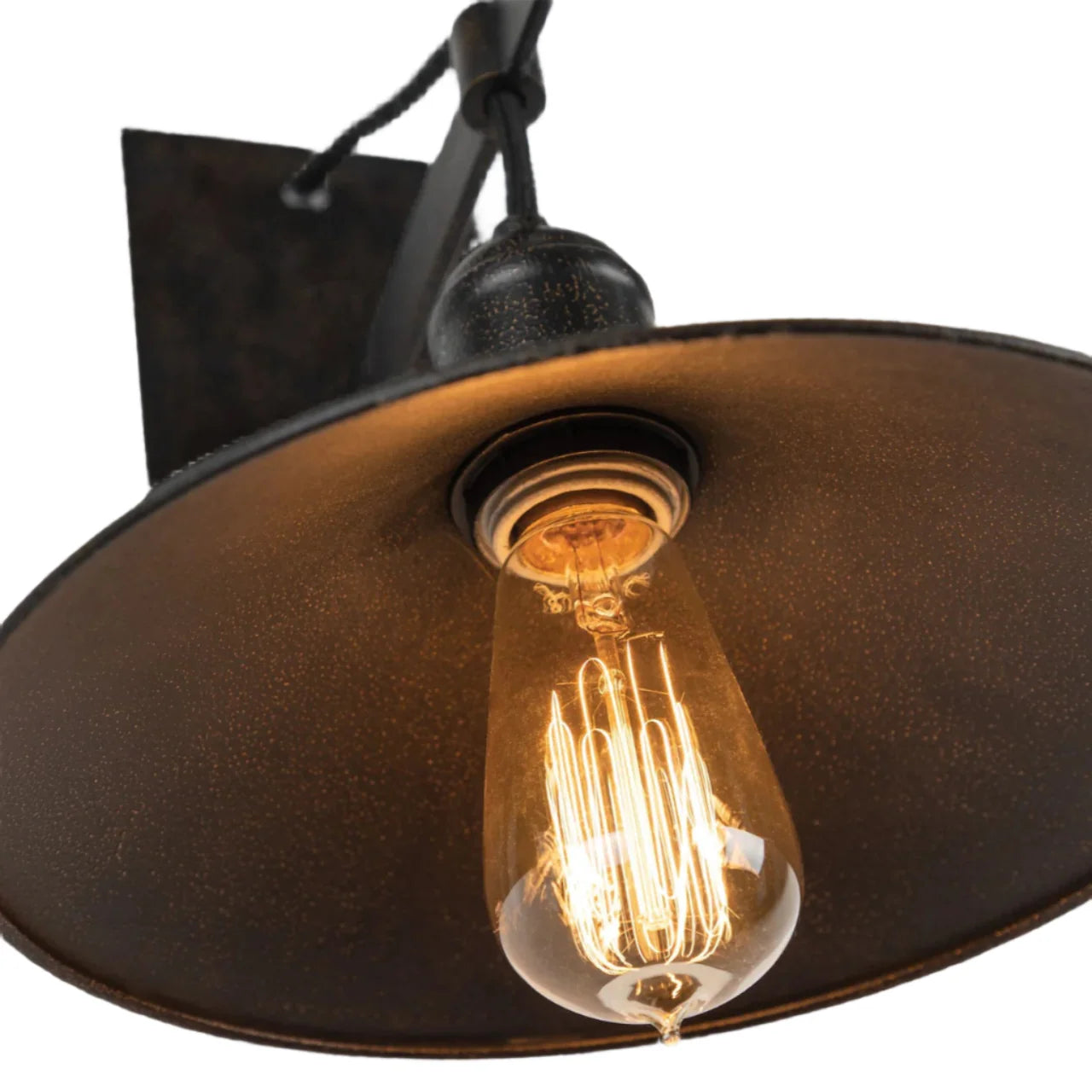 Applique murale Onni