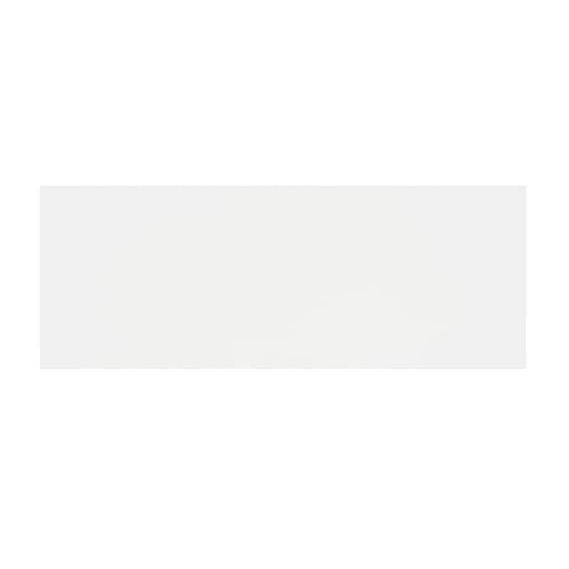 Meuble console de style moderne du milieu du siècle Meade