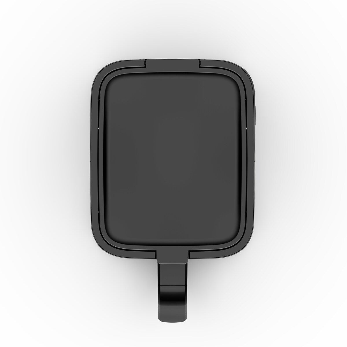 Machine à café goutte-à-goutte Melitta Aroma Tocco 8 tasses avec carafe isotherme et écran tactile