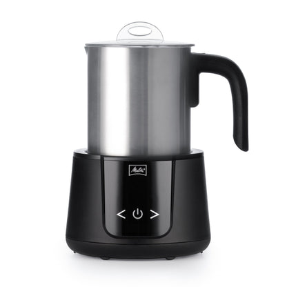 Bouteille à mousse à café Melitta Montalatte pour cappuccino et latte