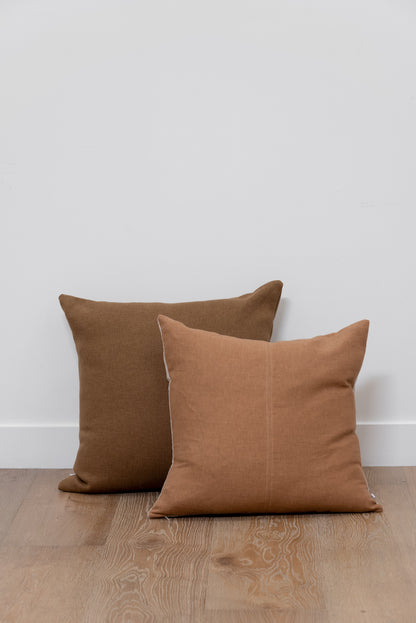 Coussin Mesa