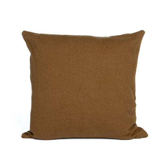 Coussin Mesa