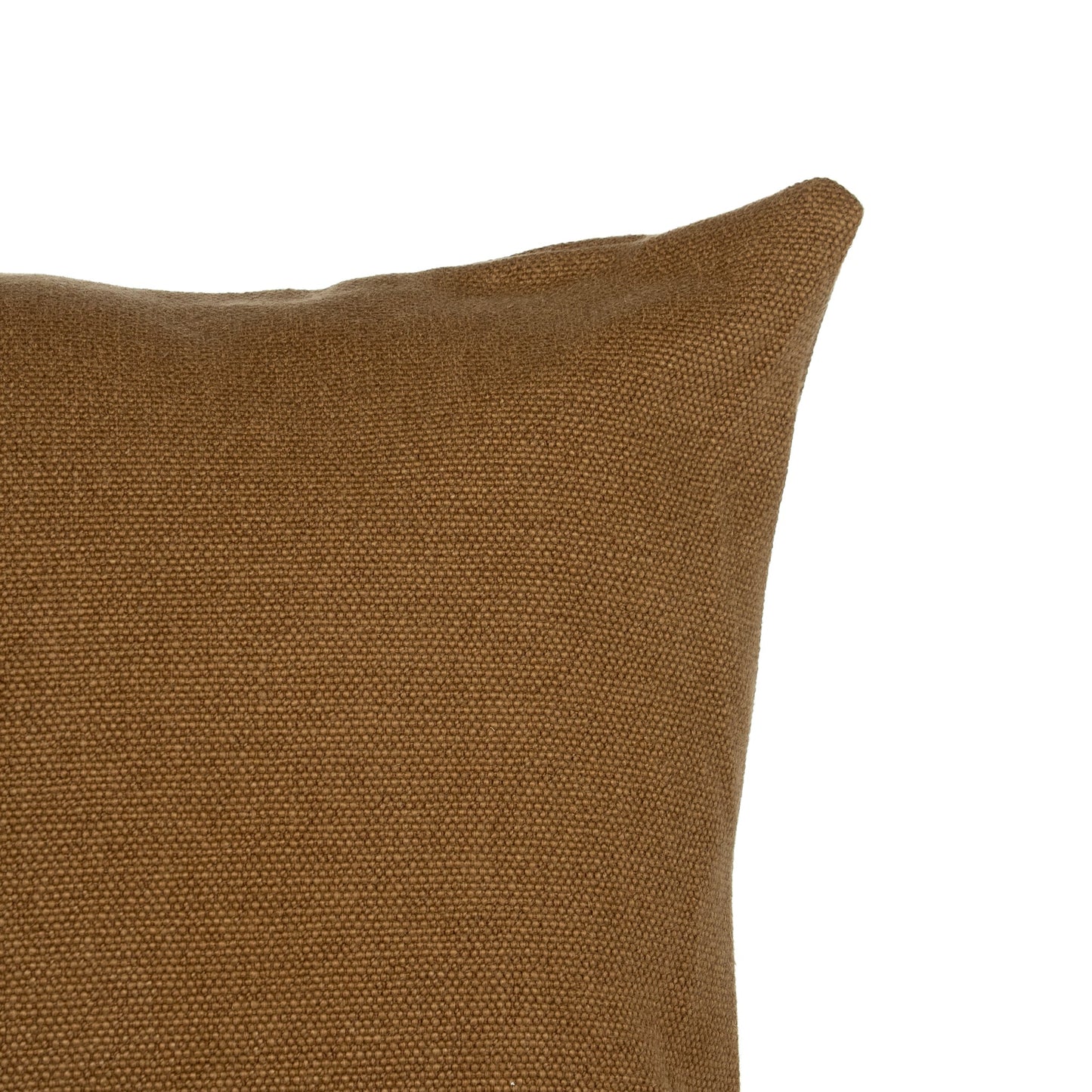 Coussin Mesa
