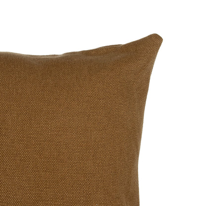 Coussin Mesa