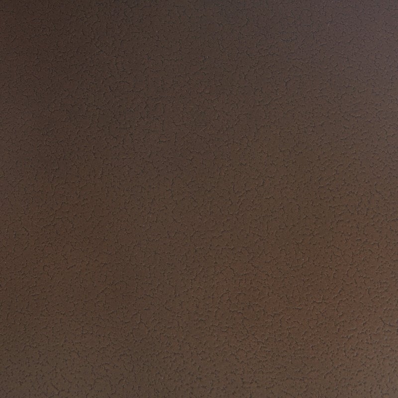 Grand bac à plantes métallique pour plantes d'extérieur, 96,5 cm de long x 25,4 cm de large x 76,2 cm de haut - Bac à plantes séparateur en métal - 96,5x76,2x25,4 cm