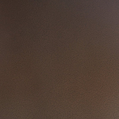 Grand bac à plantes métallique pour plantes d'extérieur, 96,5 cm de long x 25,4 cm de large x 76,2 cm de haut - Bac à plantes séparateur en métal - 96,5x76,2x25,4 cm