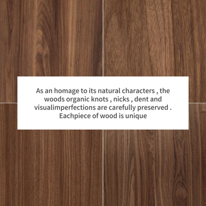 Meuble TV style Mid-Century Modern avec 4 portes et rangements, compatible avec les télévisions jusqu'à 100 pouces, meuble de salon pour système multimédia.