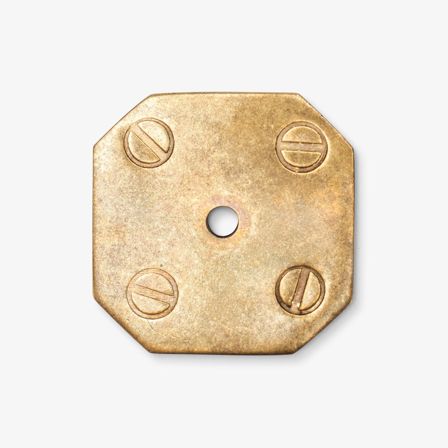 Platine de fixation Monterey