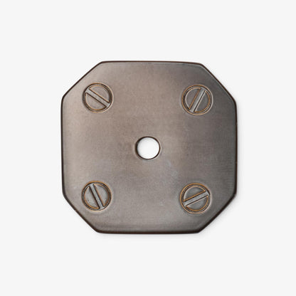 Platine de fixation Monterey