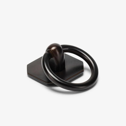 Bague à tirette Monterey