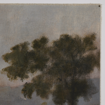 Morning Glory par Aileen Fitzgerald