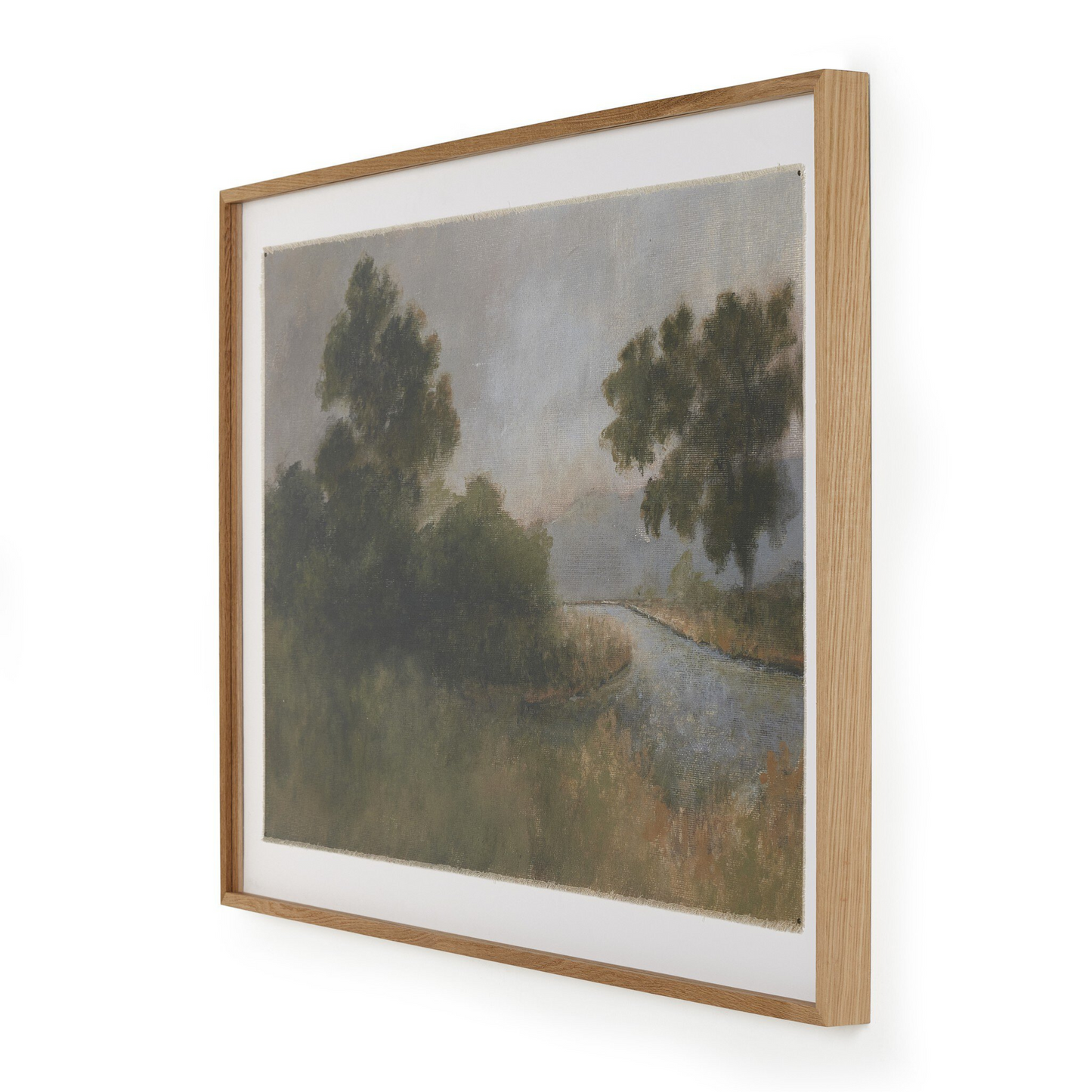 Morning Glory par Aileen Fitzgerald