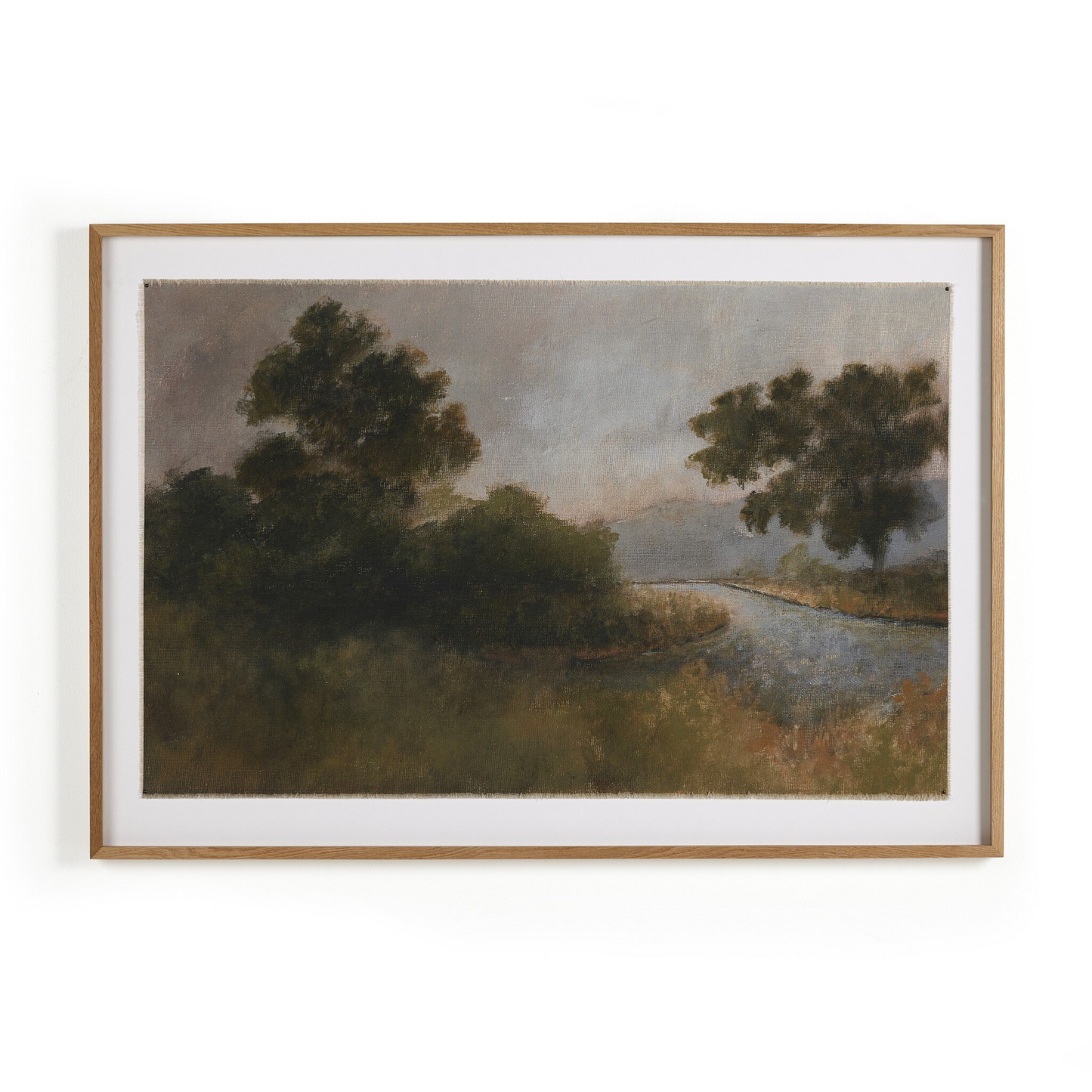 Morning Glory par Aileen Fitzgerald