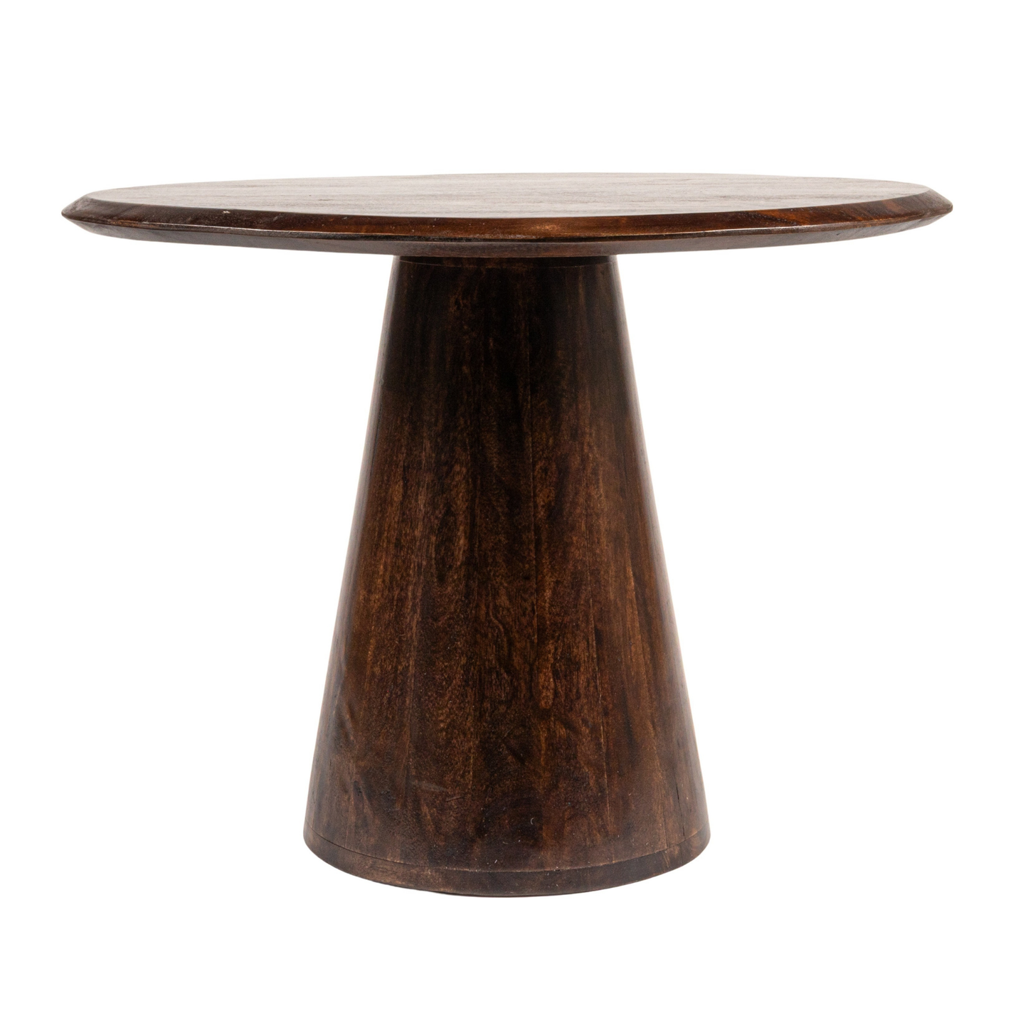 Table d'appoint Myla