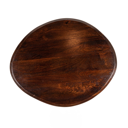 Table d'appoint Myla