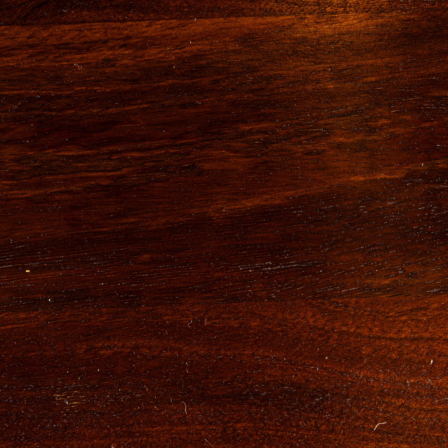 Table d'appoint Myla