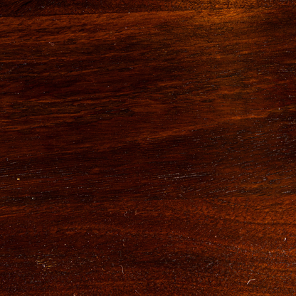 Table d'appoint Myla