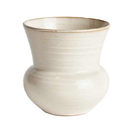 Pot Delaney, grand modèle