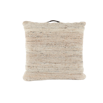 Nala Pouf - Set of 2