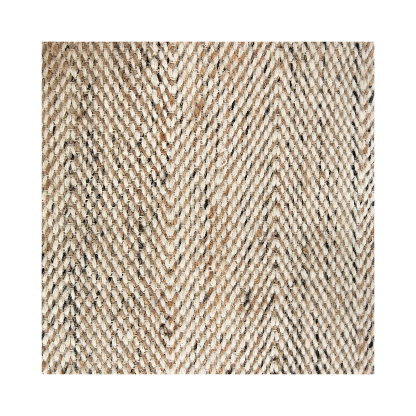 Nala Pouf - Set of 2