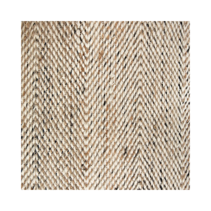 Nala Pouf - Set of 2