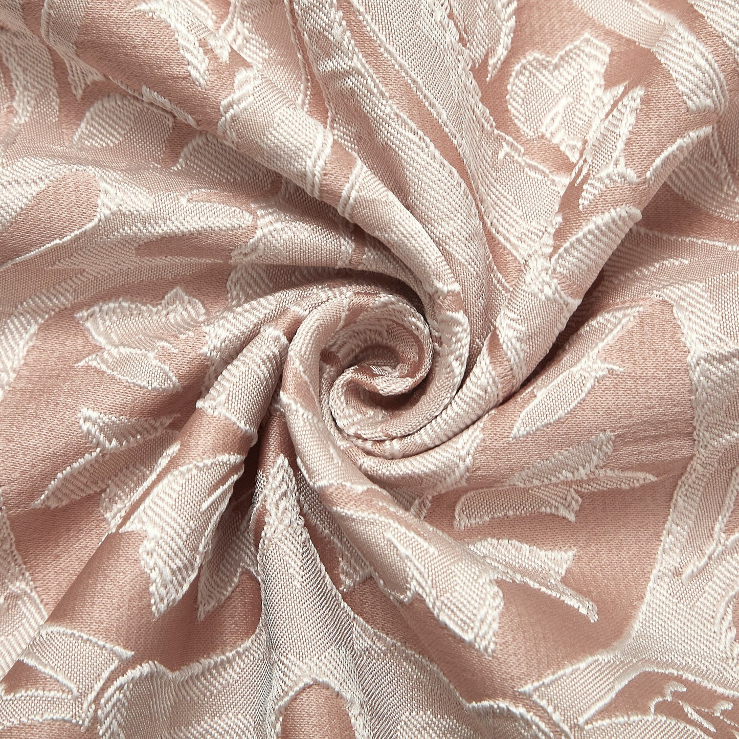 Ensemble de Couette Traditionnel Damassé 7 Pièces Nanshing Tiana