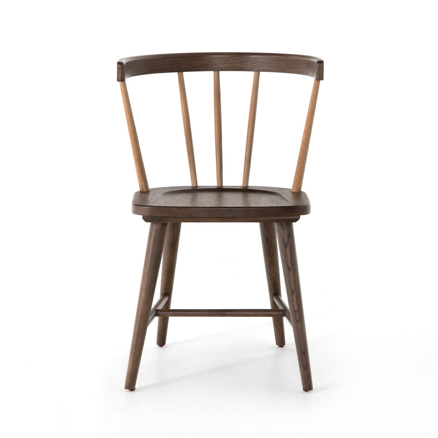 Nate Dining Chair