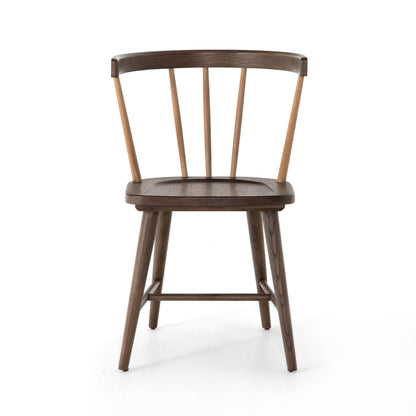 Nate Dining Chair