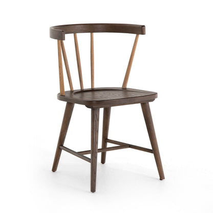 Nate Dining Chair