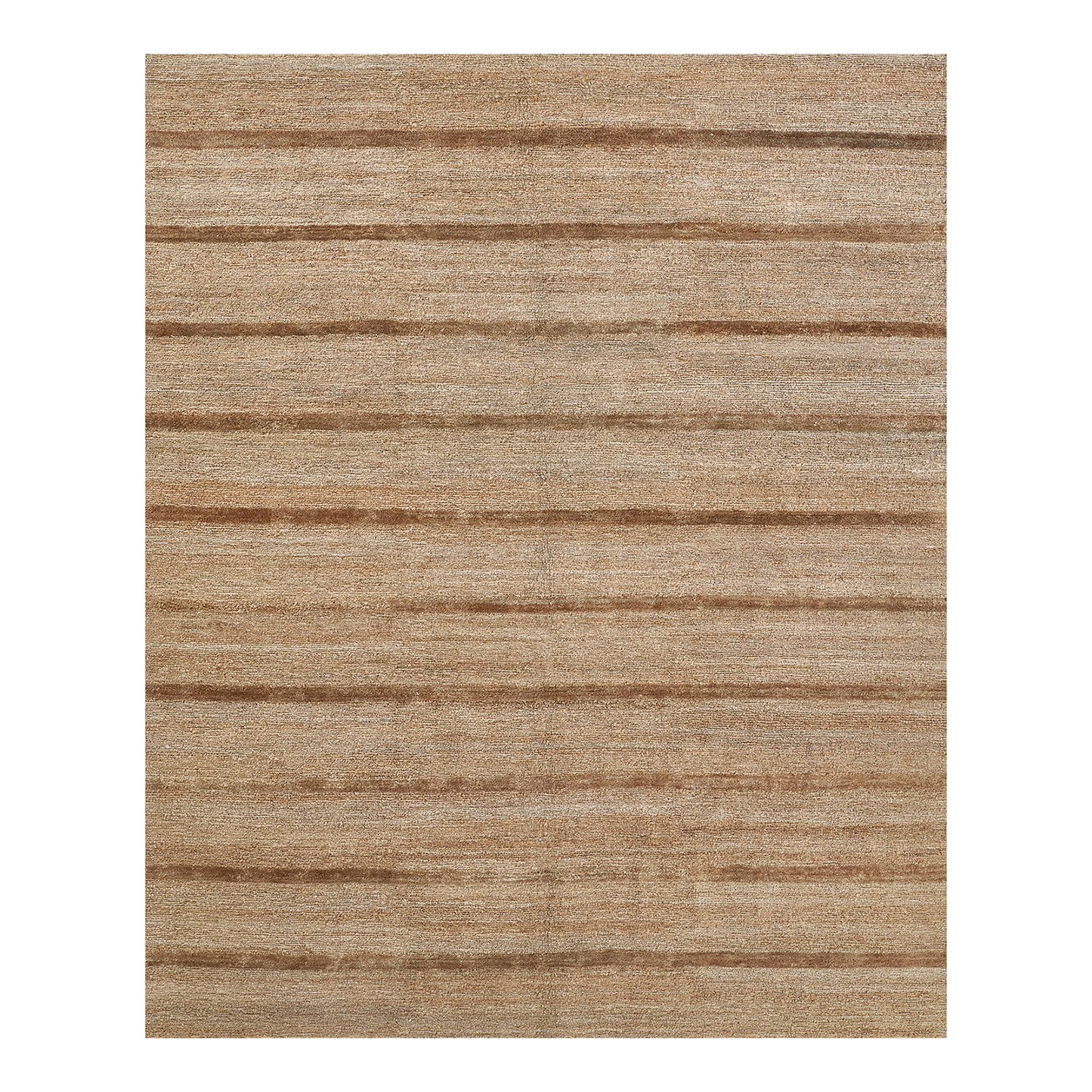 Pure Salt x Momeni Navagio Hand-Knotted Rug