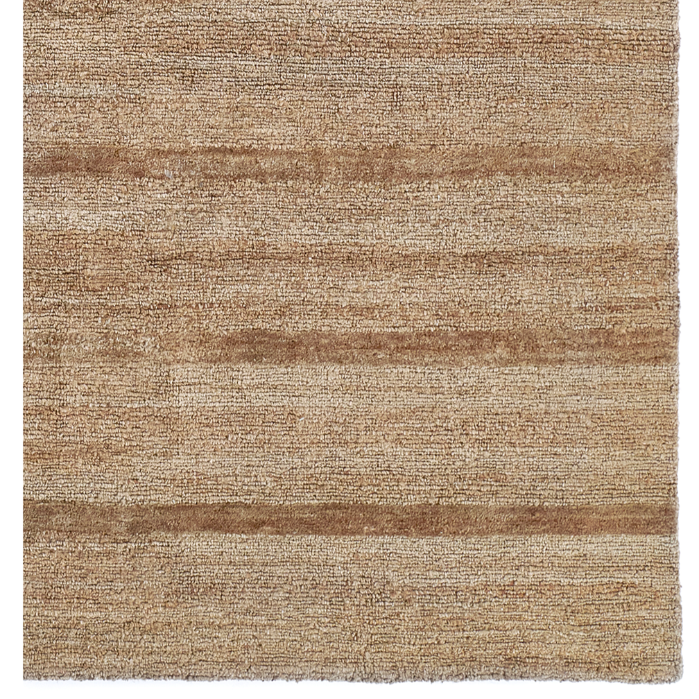 Pure Salt x Momeni Navagio Hand-Knotted Rug