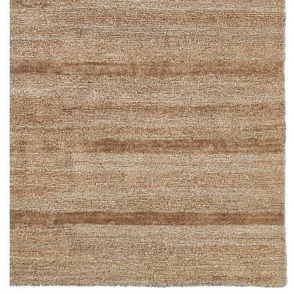 Pure Salt x Momeni Navagio Hand-Knotted Rug