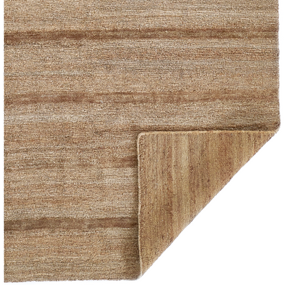 Pure Salt x Momeni Navagio Hand-Knotted Rug