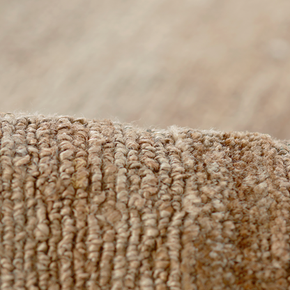 Pure Salt x Momeni Navagio Hand-Knotted Rug