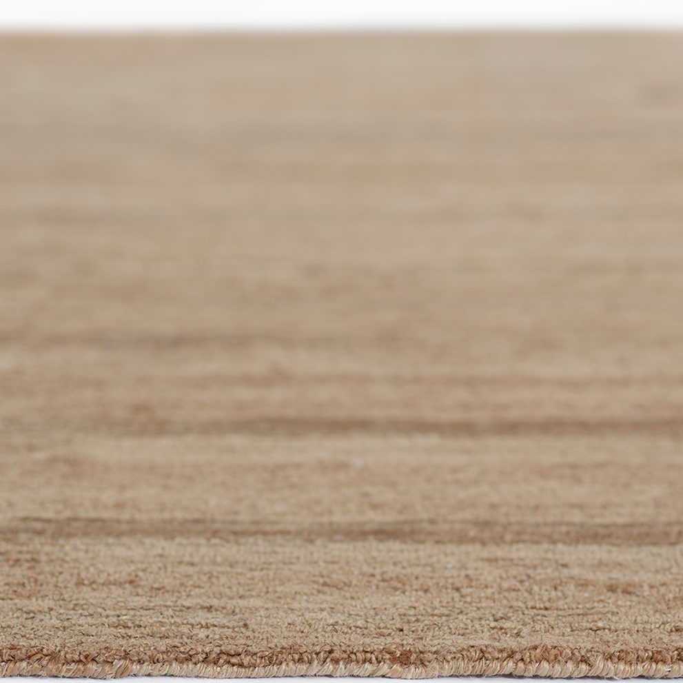 Pure Salt x Momeni Navagio Hand-Knotted Rug