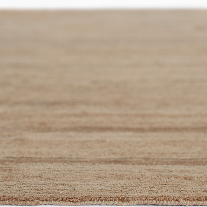 Pure Salt x Momeni Navagio Hand-Knotted Rug