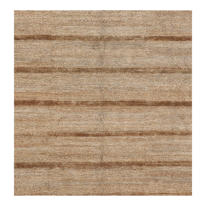 Pure Salt x Momeni Navagio Hand-Knotted Rug