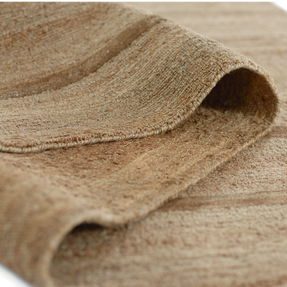 Pure Salt x Momeni Navagio Hand-Knotted Rug