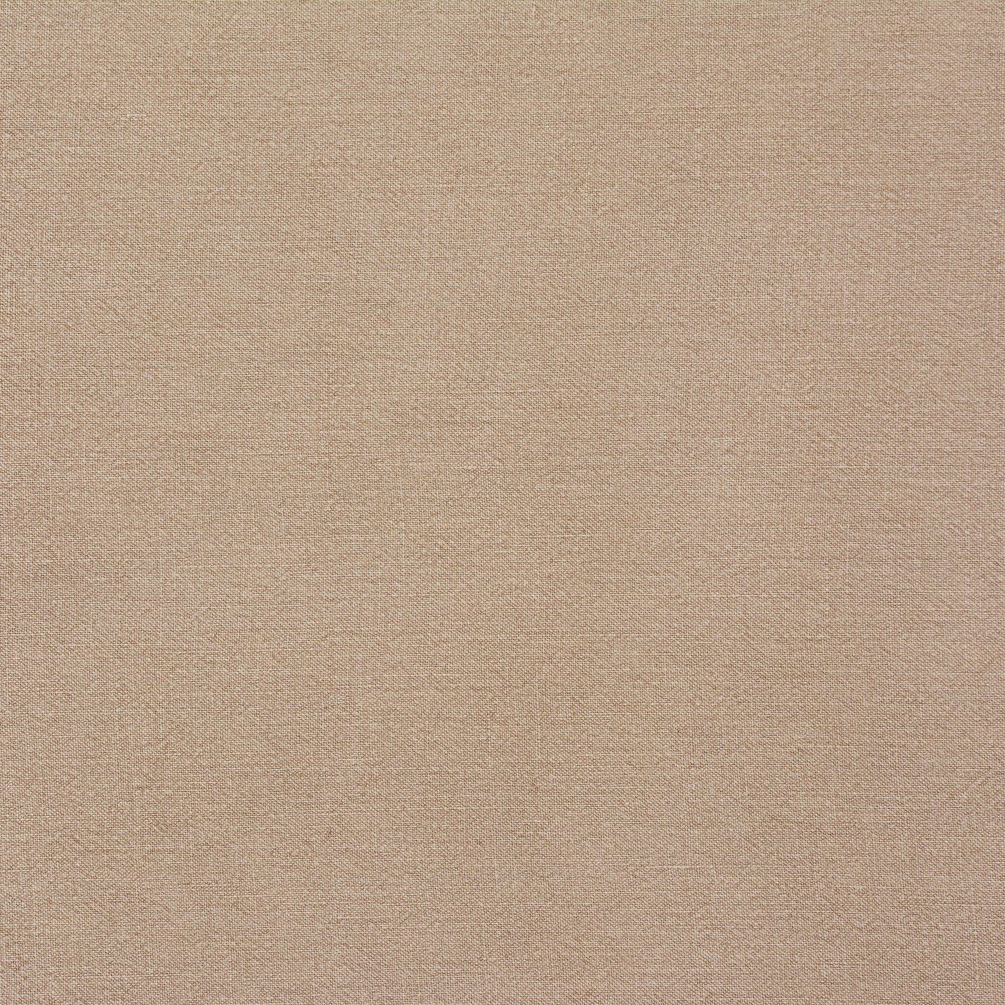 Banc de salle à manger avec housse amovible en Neem