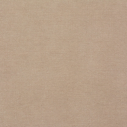 Banc de salle à manger avec housse amovible en Neem