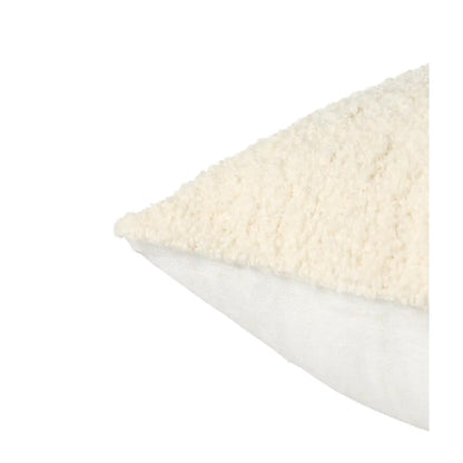 Coussin lombaire Neko