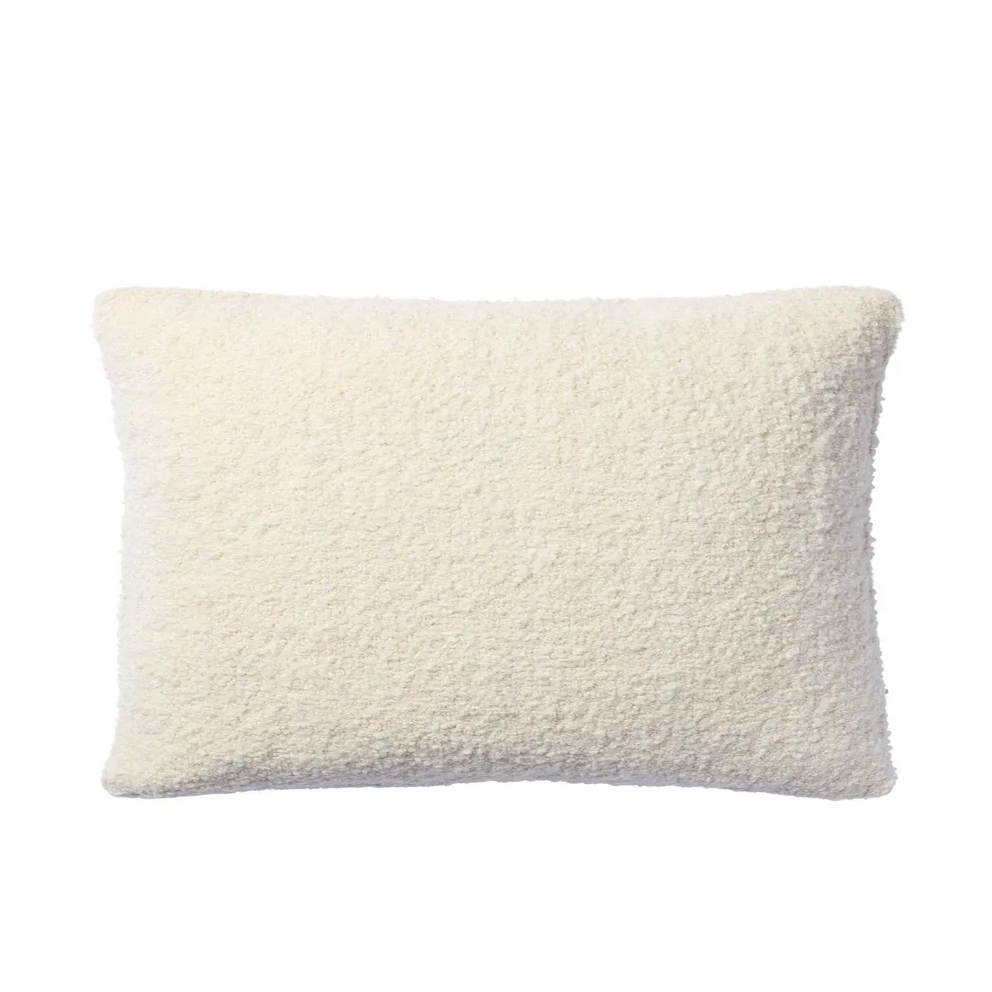 Coussin lombaire Neko