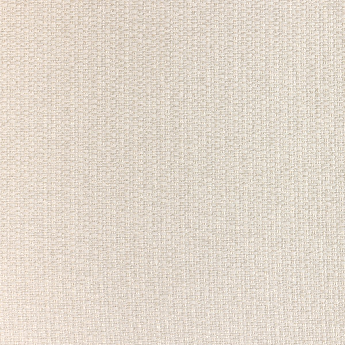 Chaise longue d'extérieur Netta