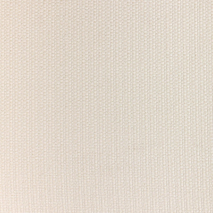 Chaise longue d'extérieur Netta